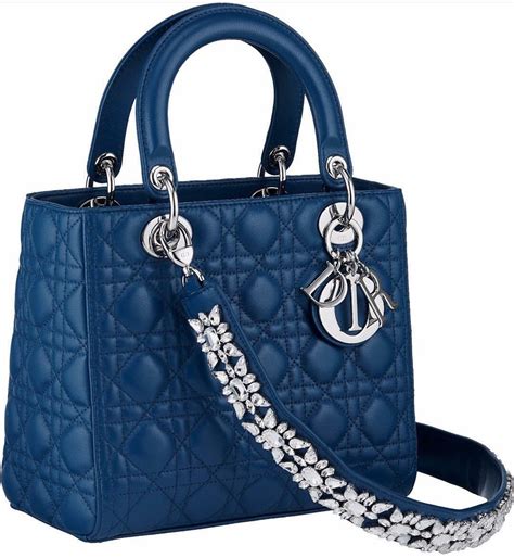 dior hand bag prices|christian Dior bag price guide.